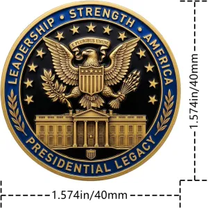 american-leadership-coin