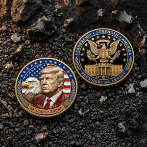american-leadership-coin