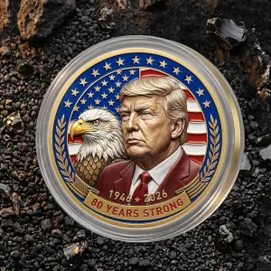 american-leadership-coin