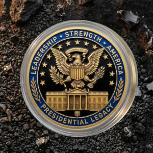 american-leadership-coin
