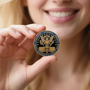 american-leadership-coin