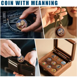 american-leadership-coin
