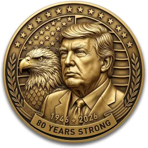 american-leadership-coin