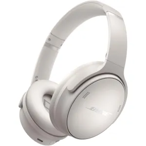 bose-quietcomfort-headphones