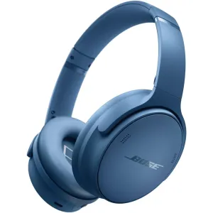 bose-quietcomfort-headphones