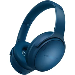 bose-quietcomfort-headphones