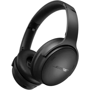 bose-quietcomfort-headphones