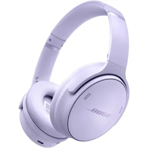 bose-quietcomfort-headphones