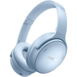 bose-quietcomfort-headphones