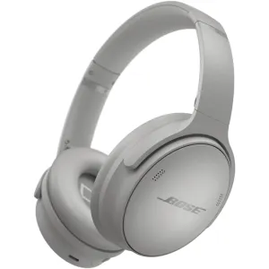 bose-quietcomfort-headphones