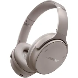 Casti Bose QuietComfort - Sunet Premium, Anulare Zgomot