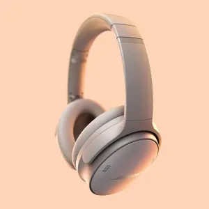 bose-quietcomfort-headphones