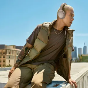 bose-quietcomfort-headphones