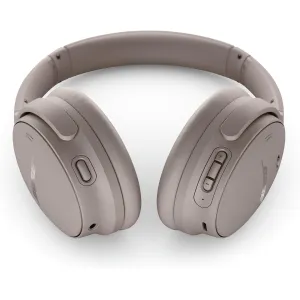 bose-quietcomfort-headphones