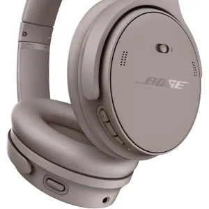 bose-quietcomfort-headphones