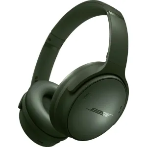 bose-quietcomfort-headphones