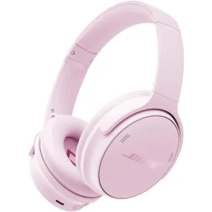 bose-quietcomfort-headphones