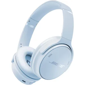 bose-quietcomfort-headphones