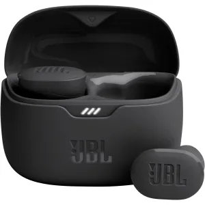 JBL Tune Buds – kompaktid juhtmevabad kõrvaklapid
