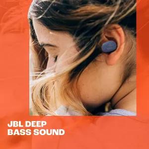 jbl-tune-buds