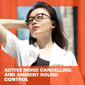 jbl-tune-buds