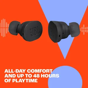 jbl-tune-buds