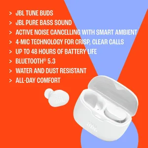jbl-tune-buds
