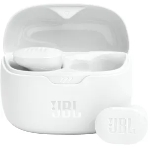 jbl-tune-buds