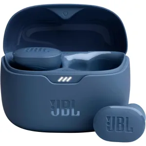 jbl-tune-buds