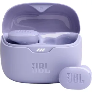 jbl-tune-buds