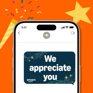 amazon-egift-card-8