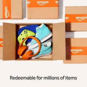 amazon-egift-card-8