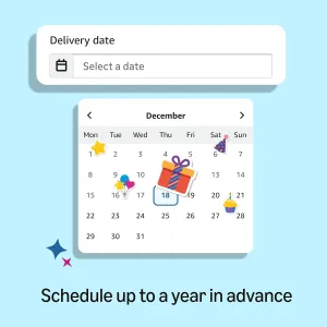 amazon-egift-card-8