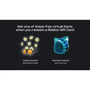 roblox-physical-gift-card