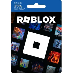 roblox-physical-gift-card