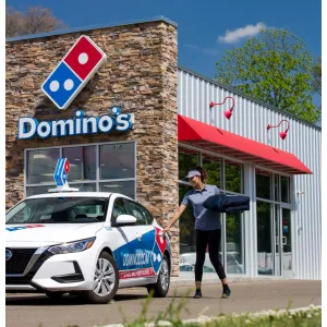 domino-s-gift-card