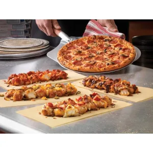 domino-s-gift-card