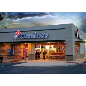 domino-s-gift-card