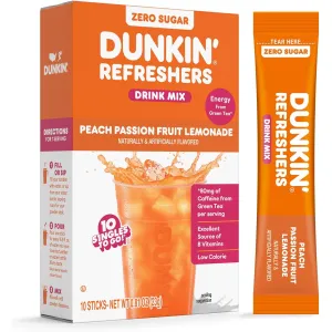 dunkin-refreshers-drink-pack