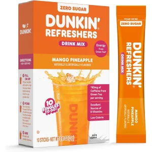 dunkin-refreshers-drink-pack