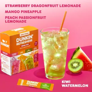 dunkin-refreshers-drink-pack