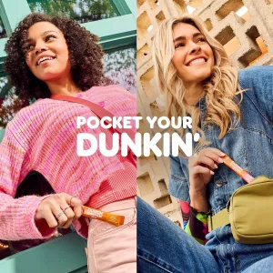 dunkin-refreshers-drink-pack