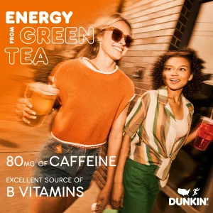 dunkin-refreshers-drink-pack