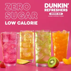 dunkin-refreshers-drink-pack