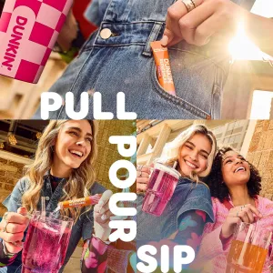 dunkin-refreshers-drink-pack