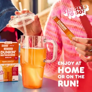 dunkin-refreshers-drink-pack