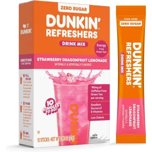 dunkin-refreshers-drink-pack