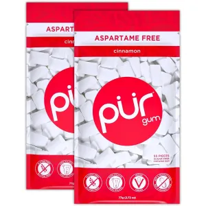 pur-gum-peppermint-pack