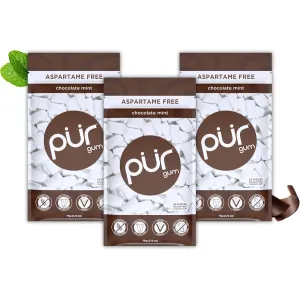 pur-gum-peppermint-pack