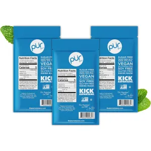 pur-gum-peppermint-pack